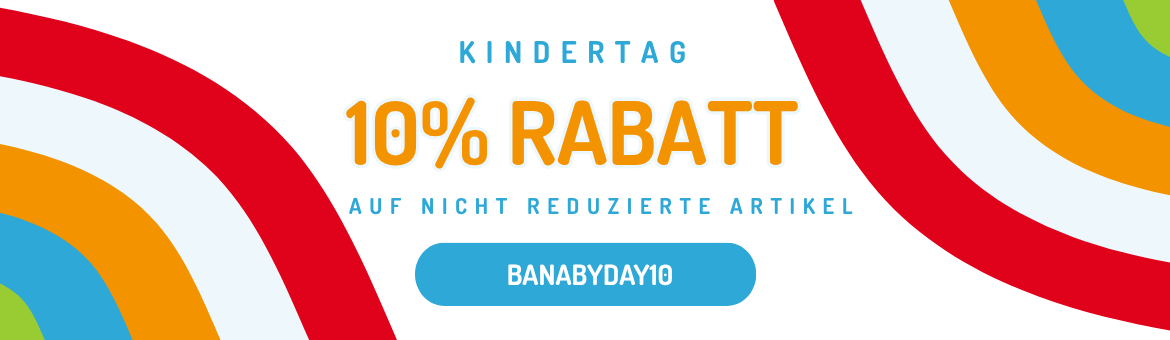 Kindertag