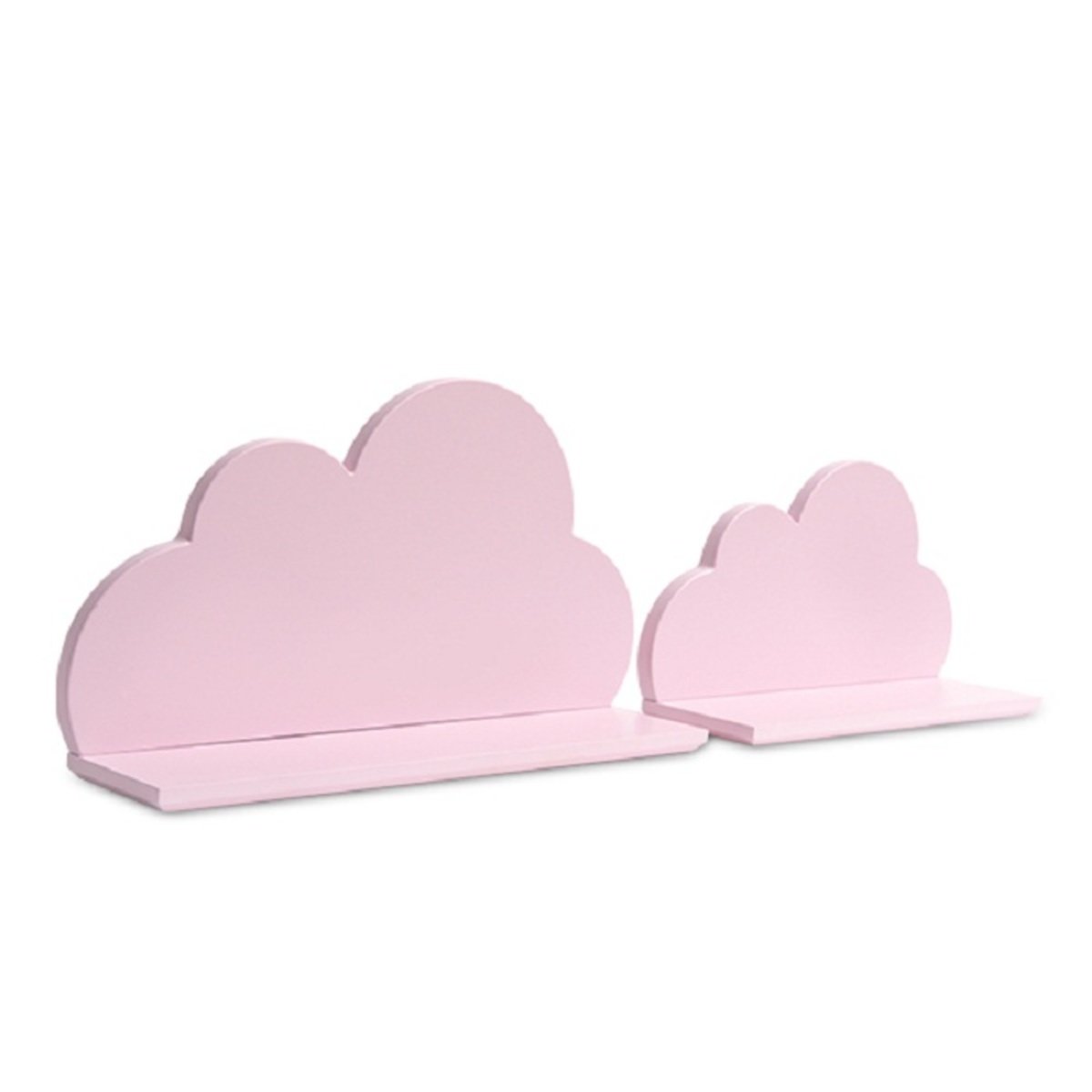 Regal Wolke Rosa banaby.at Regal Wolke Rosa banaby.at