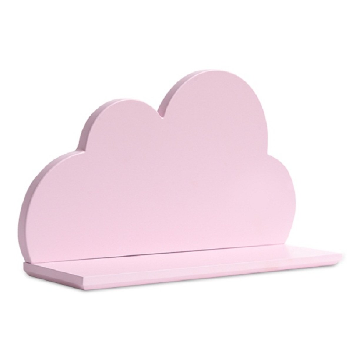 Regal Wolke Rosa banaby.at Regal Wolke Rosa banaby.at