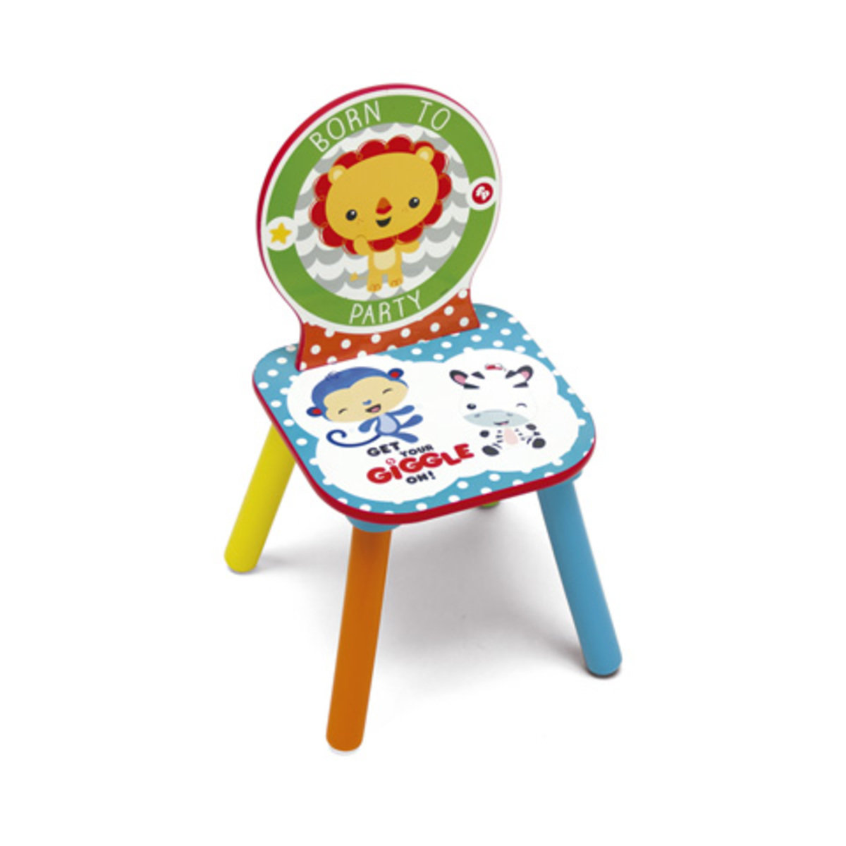Baby Stuhl Fisher Preis Banaby At