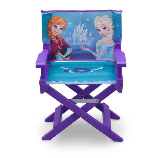 Disney režíserská Stuhl Frozen