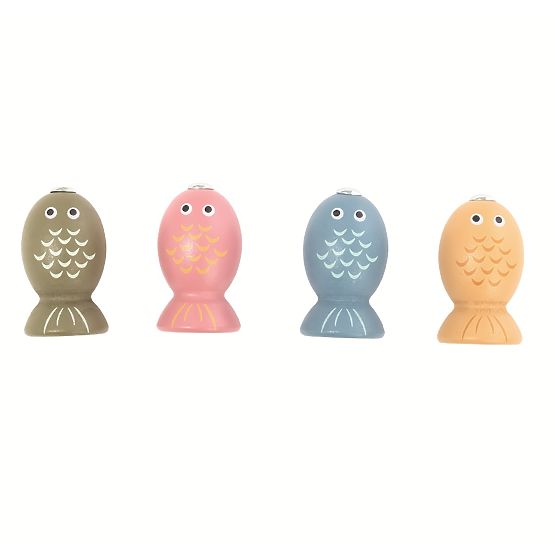 2Kids Toys Multifunktionales Klopfspiel Bauernhof