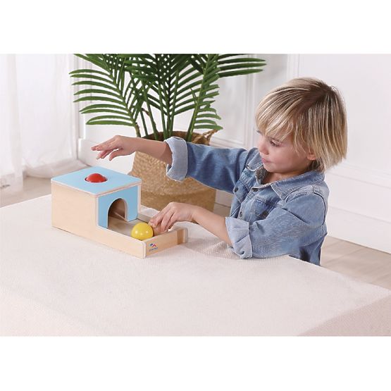 2Kids Toys Unendliches Einwerfen