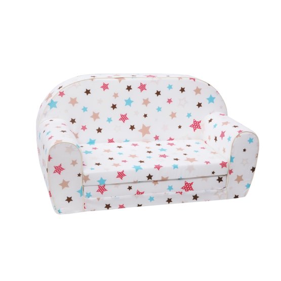 Baby sofa Sterne