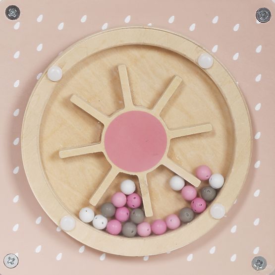 Aktivitätswürfel Gigi