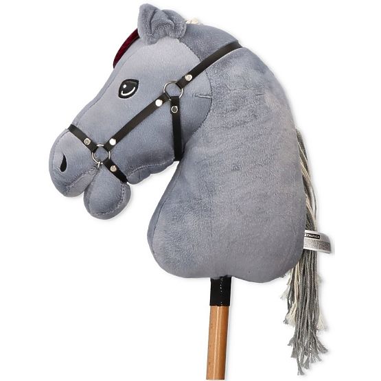 Apollo, Premium-Hobby-Pferd