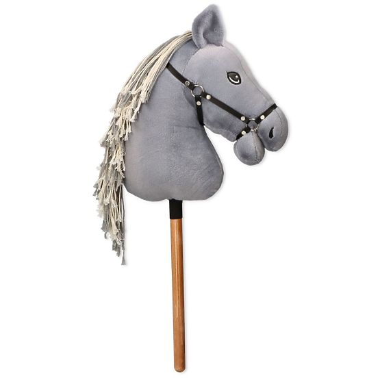 Apollo, Premium-Hobby-Pferd