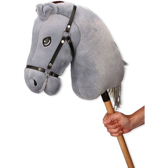 Apollo, Premium-Hobby-Pferd