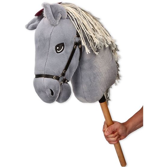 Apollo, Premium-Hobby-Pferd