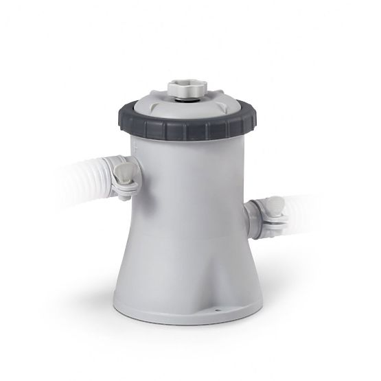 Aufblasbarer Pool 305x76 cm