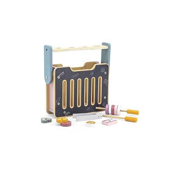 Aufladbarer Herd und Grill 2 in 1