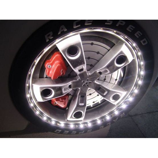 Autobett Matrix Black