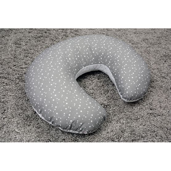 Kinderbettwäscheset Sternbild 120x90 cm