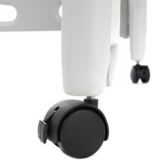 Baby essen stuhl Kinder - grau