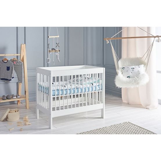 Baby kinderbett k bett eltern Basic