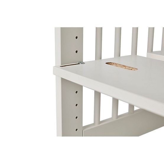 Baby kinderbett k bett eltern Basic