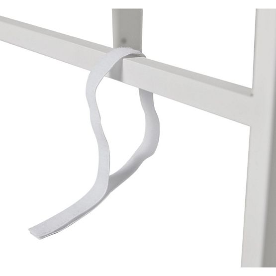 Baby kinderbett k bett eltern Basic