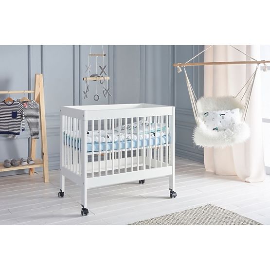 Baby kinderbett k bett eltern Basic