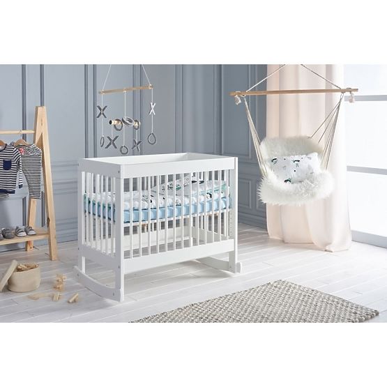 Baby kinderbett k bett eltern Basic