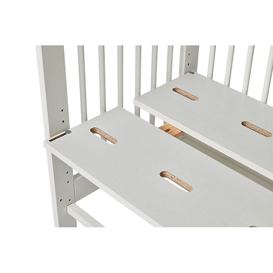 Baby kinderbett k bett eltern Basic