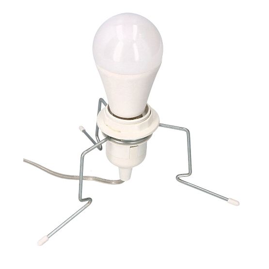 Baby Lampe ZooCobo Koalabär