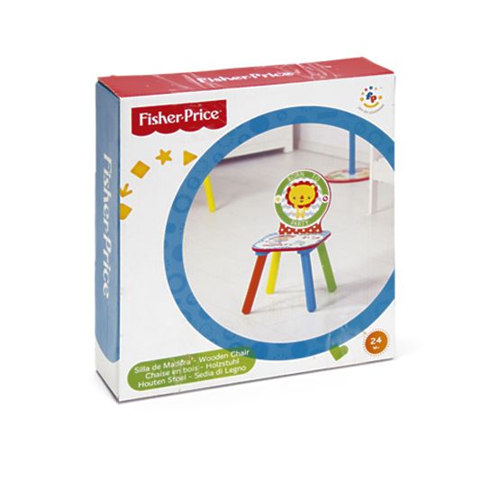 Baby stuhl Fisher Preis