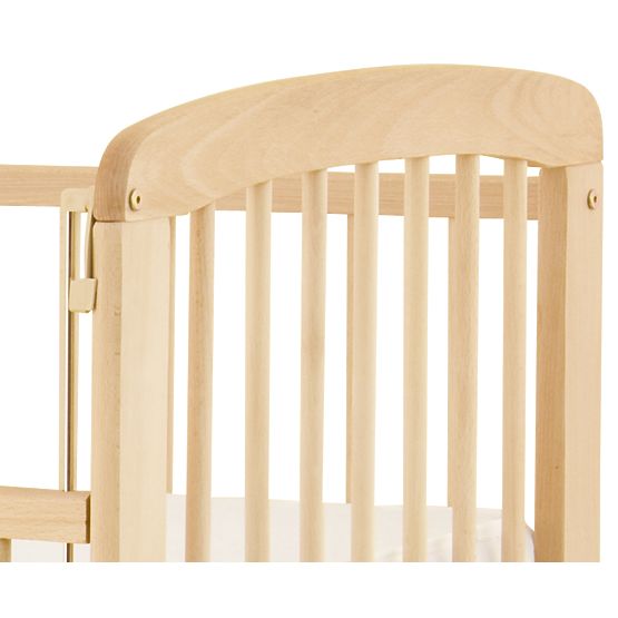 Babybett Scarlett MISCHA