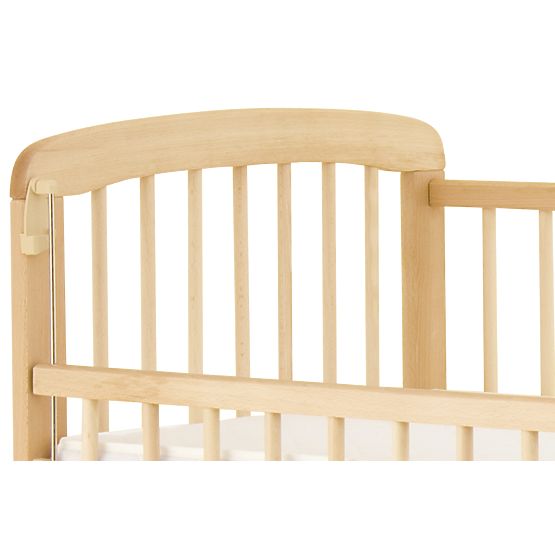 Babybett Scarlett MISCHA