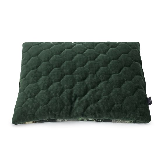 Kinderkissen Leben im Wald