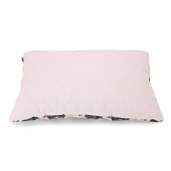 Babykissen Nachtblumen