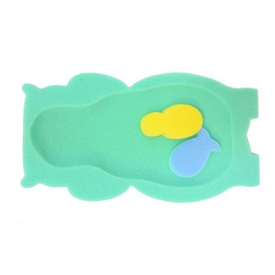 Badeunterlage MAXI - Schaumstoff