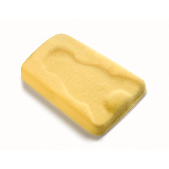 Badeunterlage - Schaum 