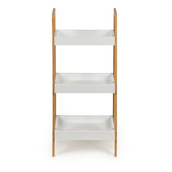 Regal Bamboo - 3 Regale
