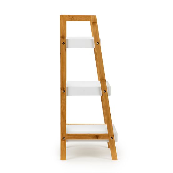 Regal Bamboo - 3 Regale