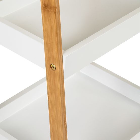 Regal Bamboo - 3 Regale