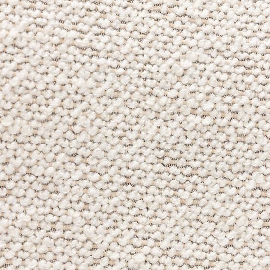 Barhocker Amalfi, creme, Eiche