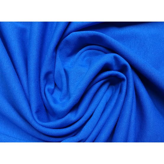 Baumwolle Betttuch 160/70