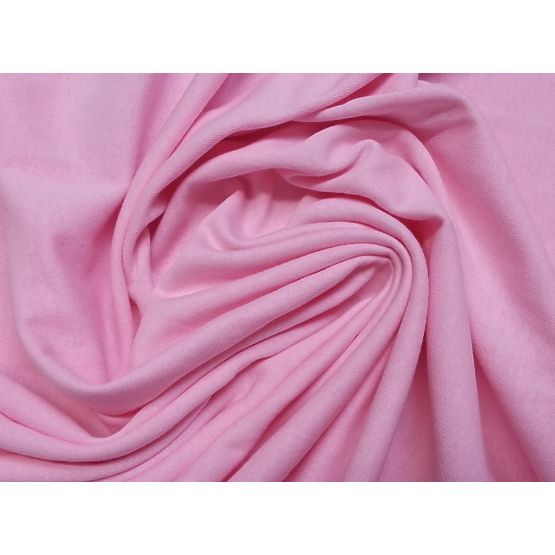 Baumwolltuch 90x40 cm - verschiedene Farben