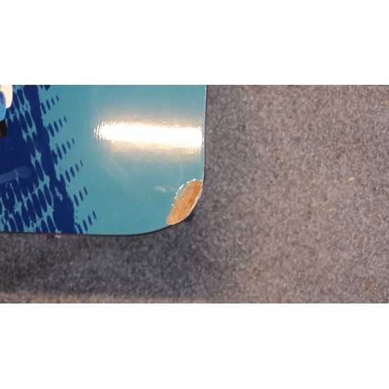 BAZAR Kinder Platte mit Stühlen Auto-Autos II JENOM Tabelle