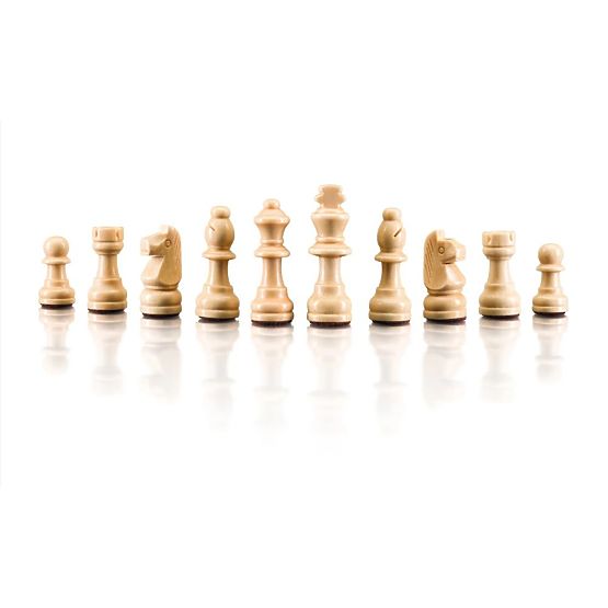 BELIEBTE Magnetische Reiseschach