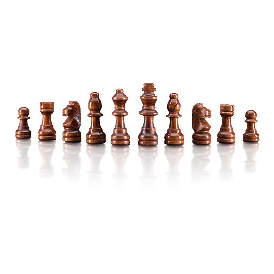 BELIEBTE Magnetische Reiseschach