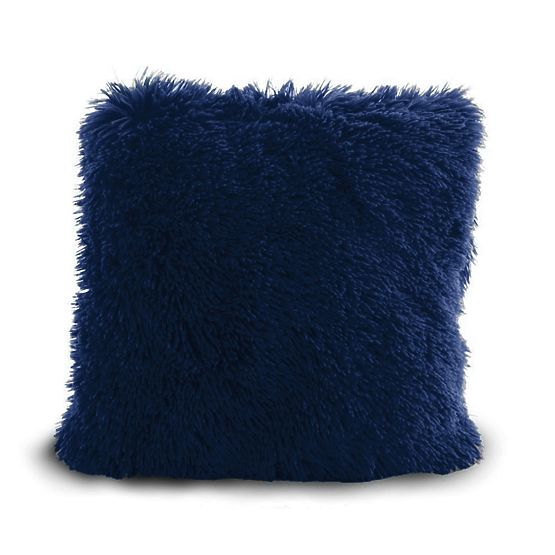 Bezug ELMO dark  blau