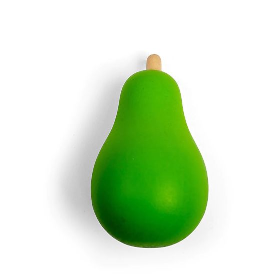 Bigjigs Toys Birne 1 Stk.