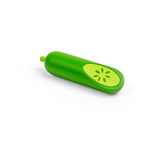 Bigjigs Toys Gurke 1 Stk.