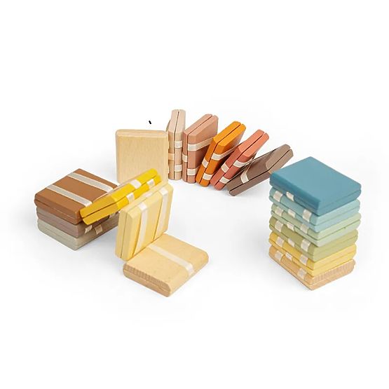 Bigjigs Toys Jakobsleiter 1 Stk.