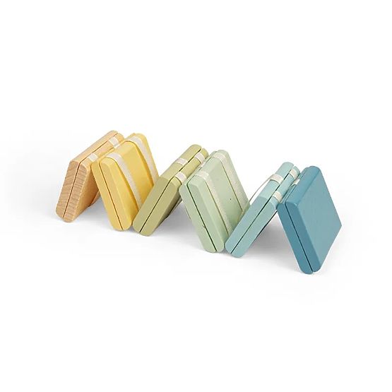 Bigjigs Toys Jakobsleiter 1 Stk.