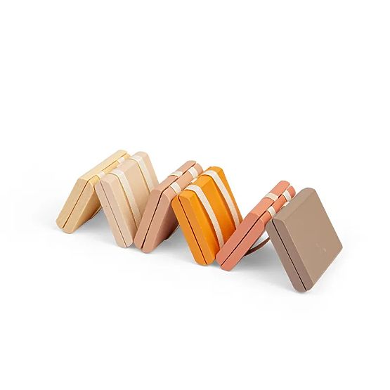Bigjigs Toys Jakobsleiter 1 Stk.
