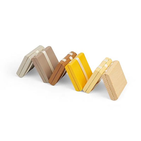 Bigjigs Toys Jakobsleiter 1 Stk.