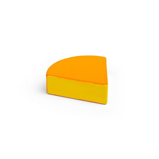 Bigjigs Toys Käse 1 Stk.