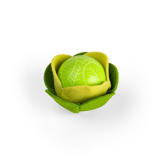 Bigjigs Toys Kohl